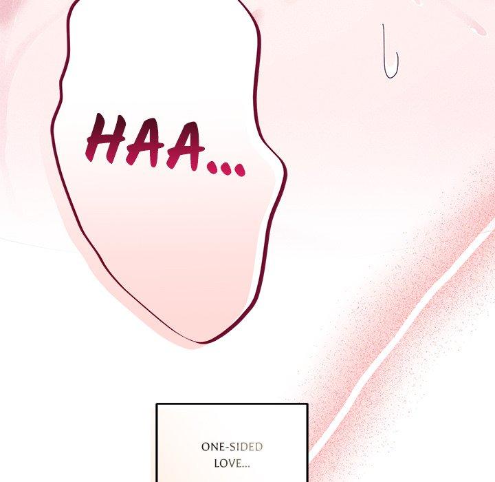 Two Flavored Crush Chapter 40 page 197 - 