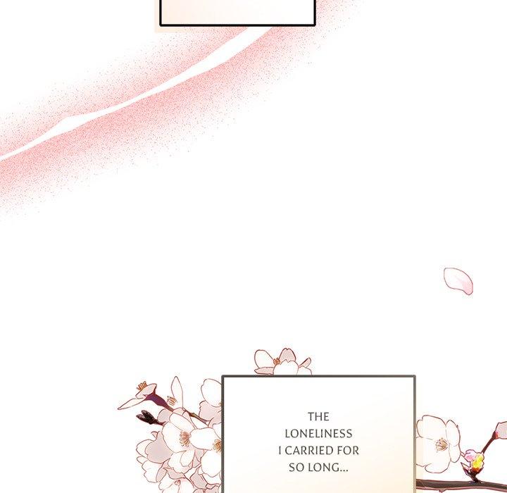 Two Flavored Crush Chapter 40 page 198 - 