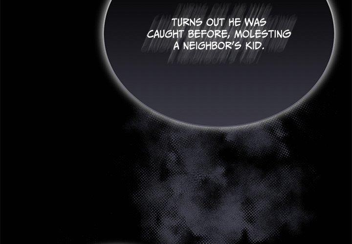 Two Flavored Crush Chapter 40 page 3 - 