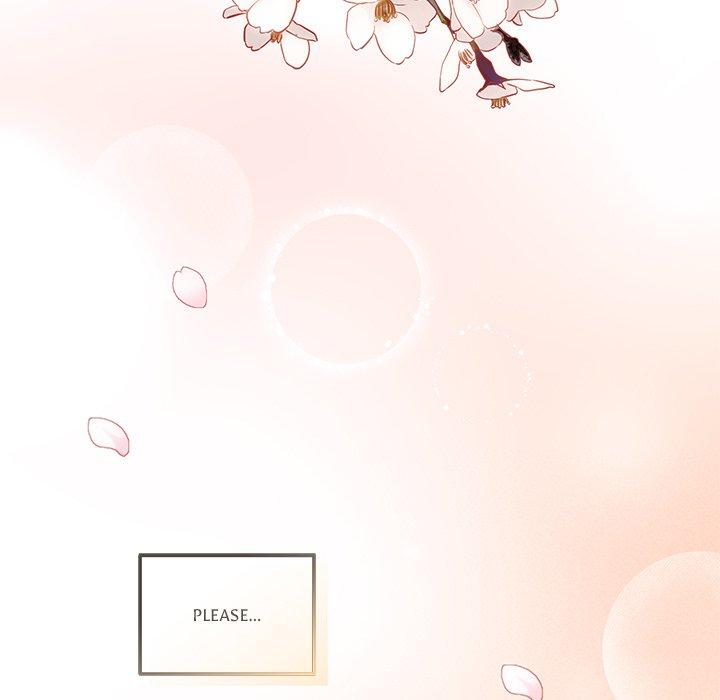 Two Flavored Crush Chapter 40 page 202 - 