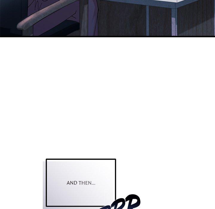 Two Flavored Crush Chapter 40 page 24 - 
