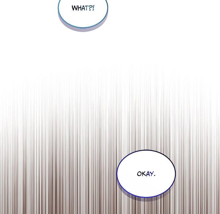 Two Flavored Crush Chapter 40 page 30 - 