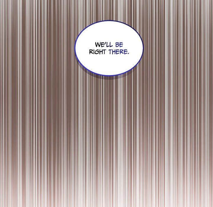 Two Flavored Crush Chapter 40 page 31 - 