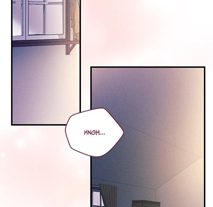 Two Flavored Crush Chapter 40 page 33 - 