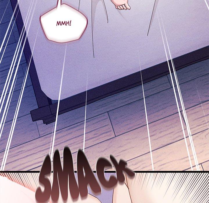 Two Flavored Crush Chapter 40 page 40 - 