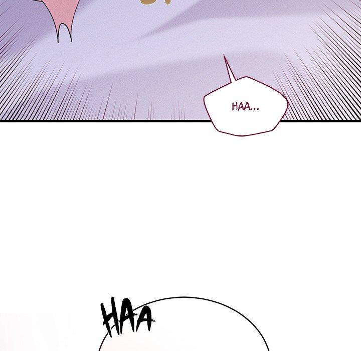 Two Flavored Crush Chapter 40 page 42 - 