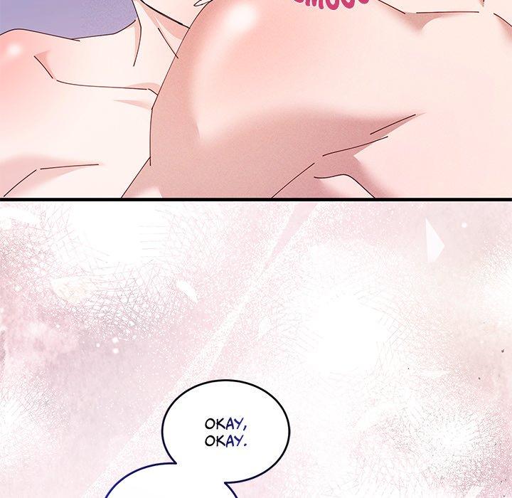 Two Flavored Crush Chapter 40 page 44 - 