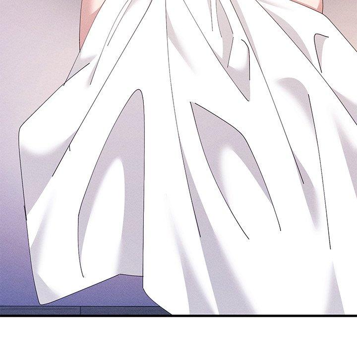 Two Flavored Crush Chapter 40 page 48 - 