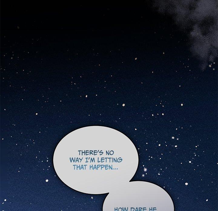Two Flavored Crush Chapter 40 page 6 - 