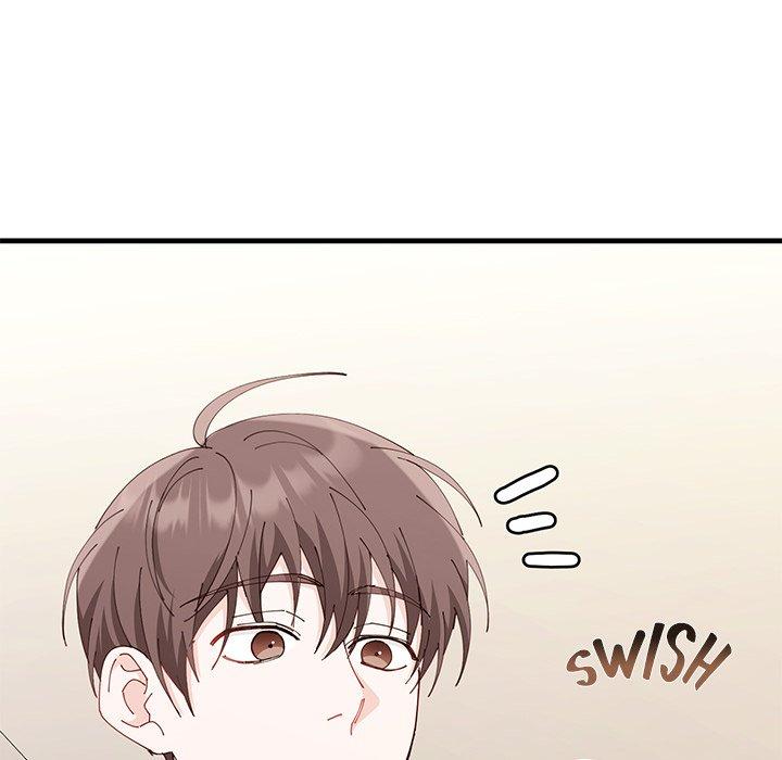 Two Flavored Crush Chapter 40 page 56 - 