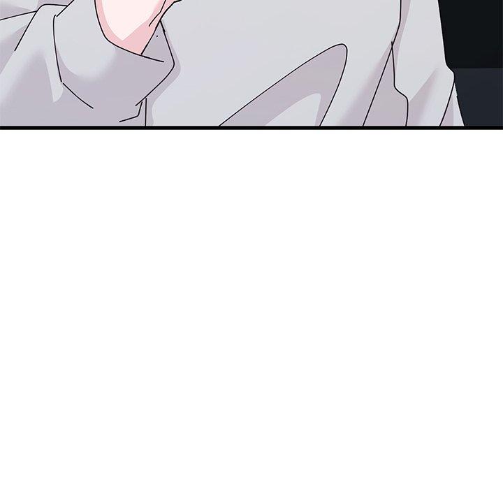 Two Flavored Crush Chapter 40 page 58 - 