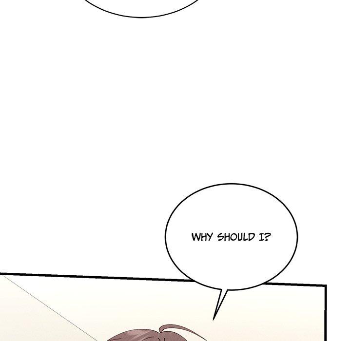 Two Flavored Crush Chapter 40 page 63 - 