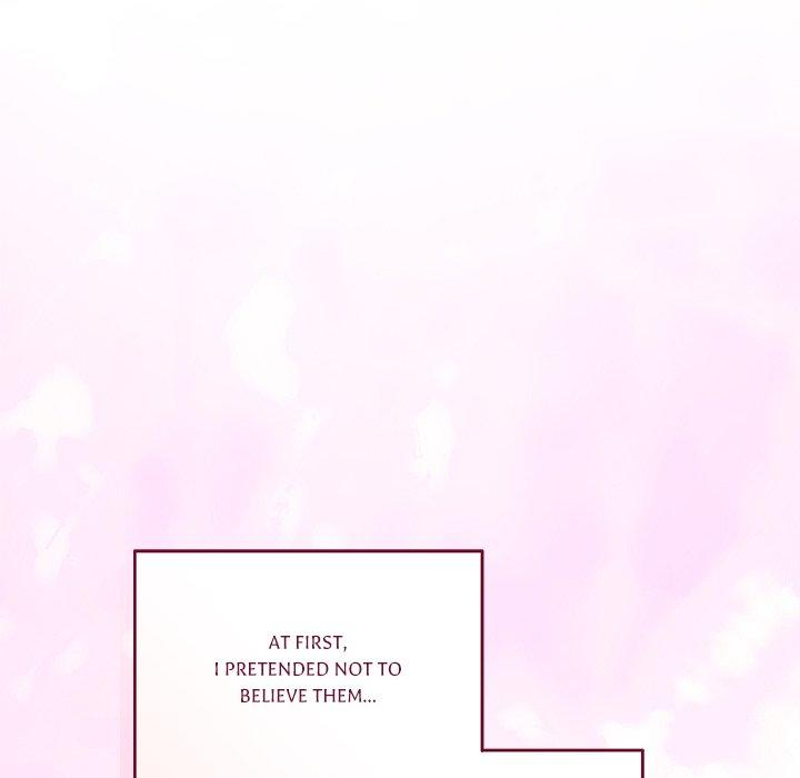 Two Flavored Crush Chapter 40 page 72 - 