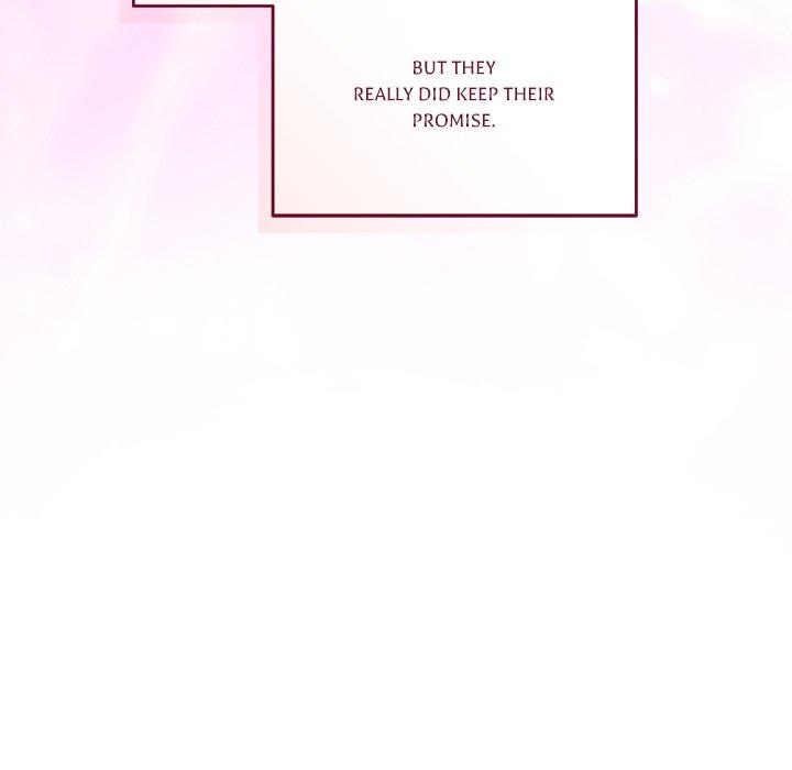 Two Flavored Crush Chapter 40 page 73 - 
