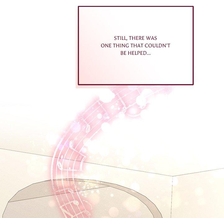 Two Flavored Crush Chapter 40 page 74 - 