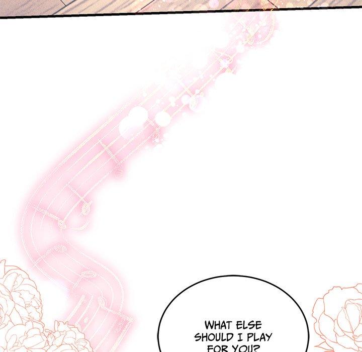 Two Flavored Crush Chapter 40 page 77 - 