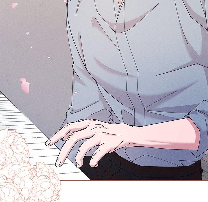 Two Flavored Crush Chapter 40 page 79 - 