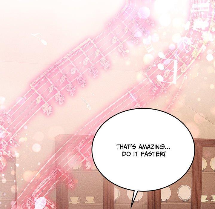 Two Flavored Crush Chapter 40 page 82 - 