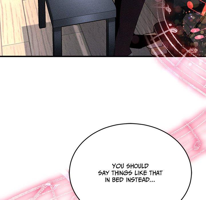 Two Flavored Crush Chapter 40 page 84 - 
