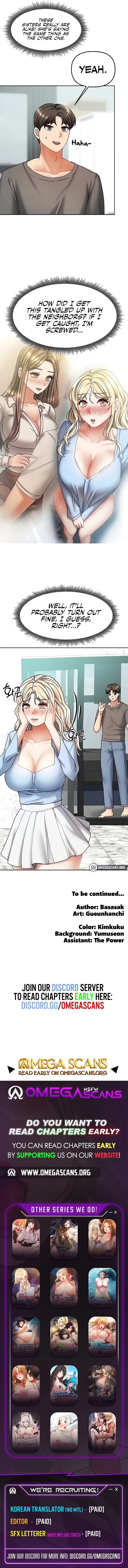 Two Households Chapter 13 page 12 - 