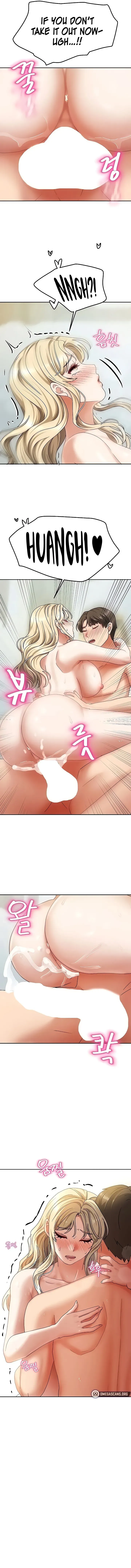Two Households Chapter 13 page 9 - 