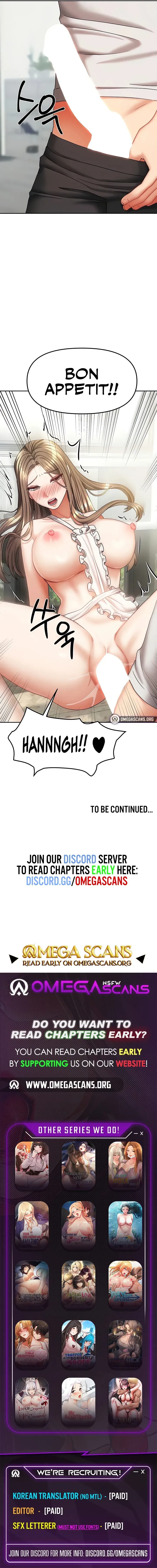 Two Households Chapter 18 page 8 - 