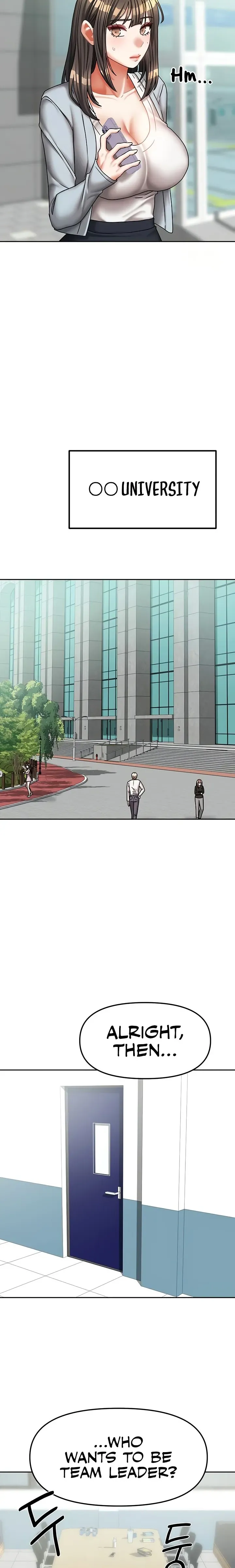 Two Households Chapter 20 page 14 - 