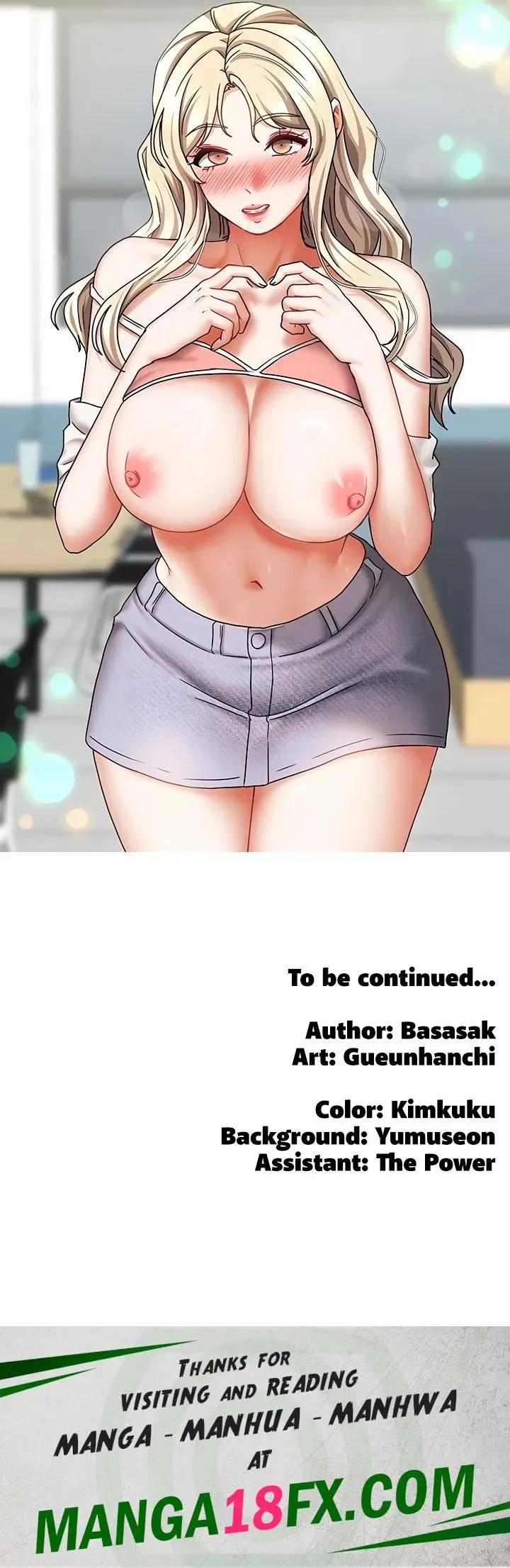 Two Households Chapter 20 page 25 - 