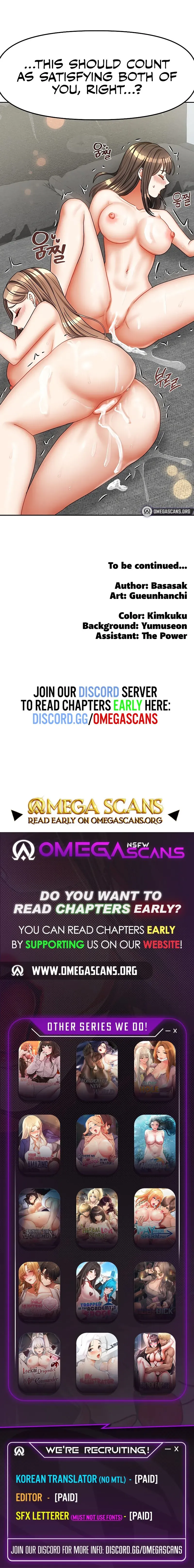 Two Households Chapter 26 page 11 - 