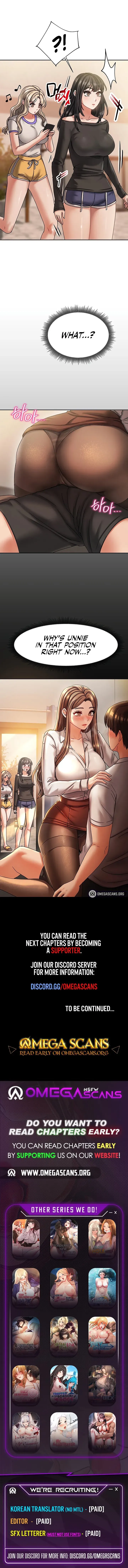 Two Households Chapter 6 page 11 - 