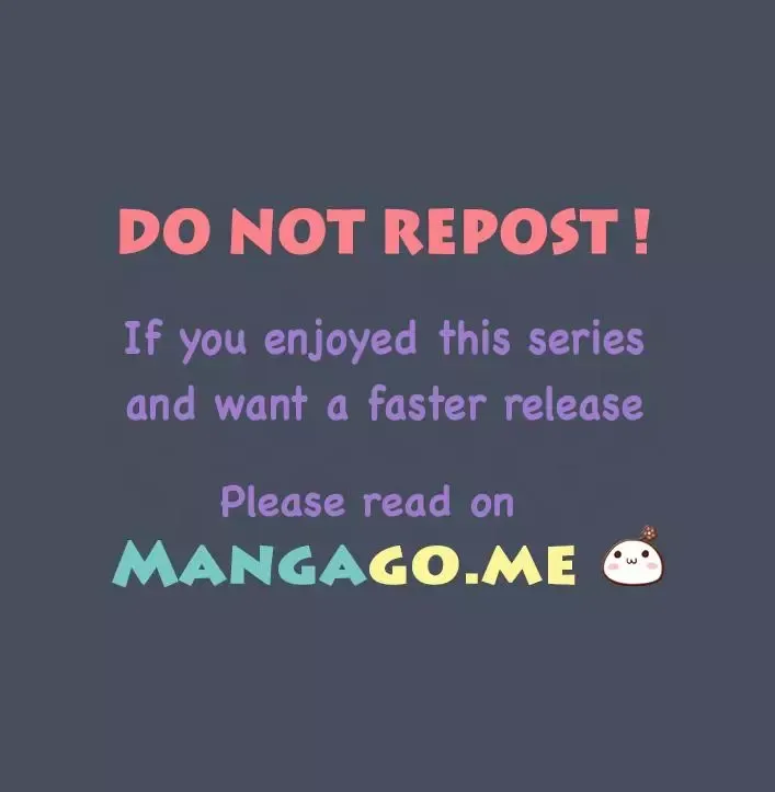 Two Souls Chapter 80 page 1 - 