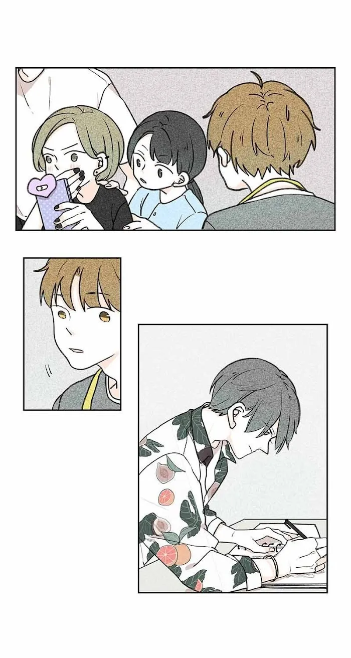 Two&Too Chapter 0 page 7 - 