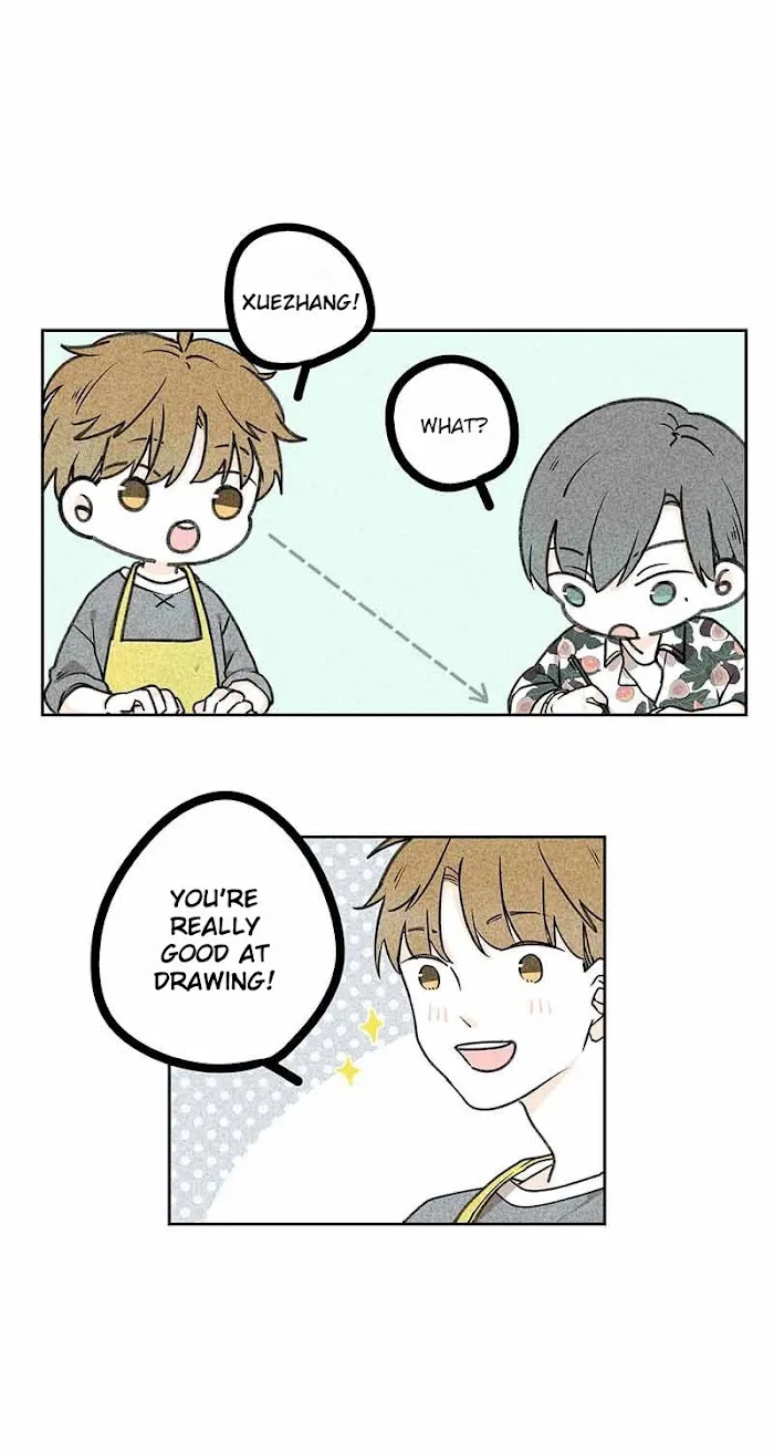 Two&Too Chapter 0 page 8 - 