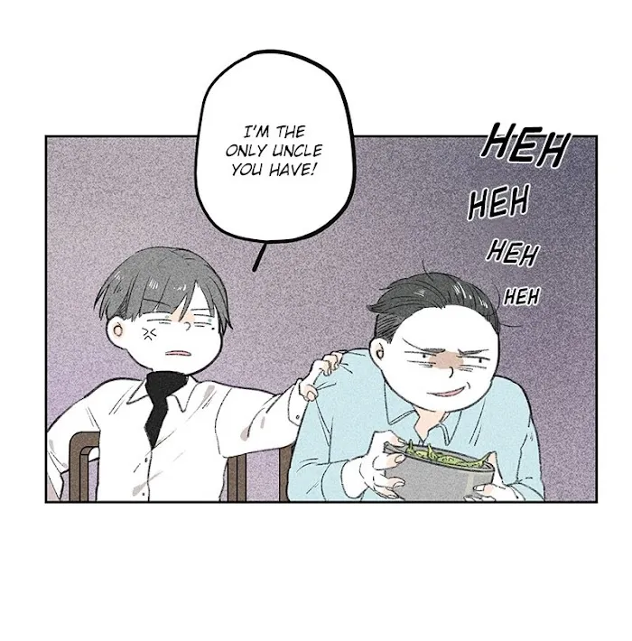 Two&Too Chapter 1 page 10 - 