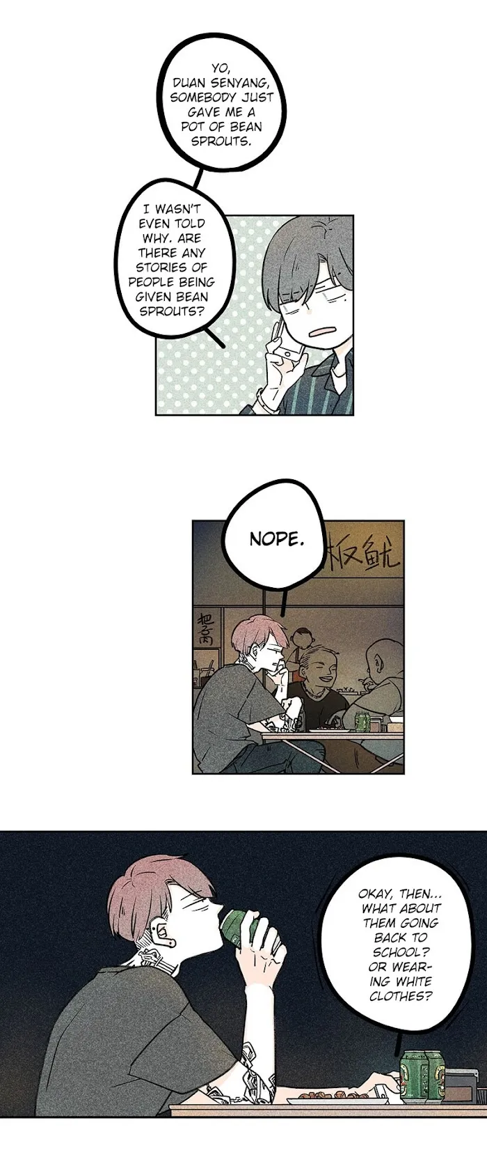 Two&Too Chapter 10 page 2 - 