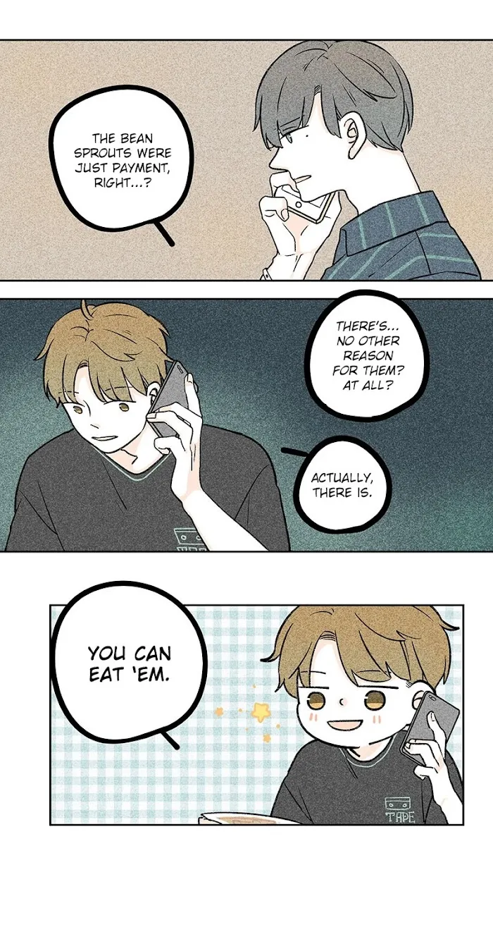 Two&Too Chapter 10 page 4 - 