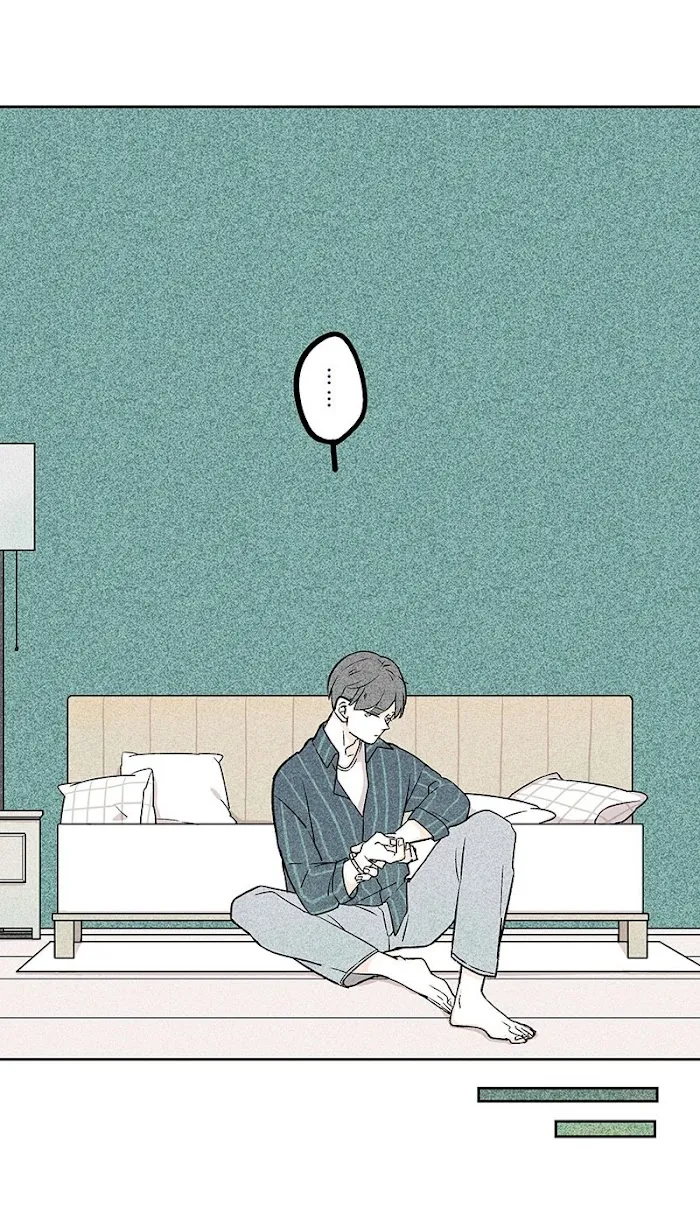 Two&Too Chapter 10 page 7 - 
