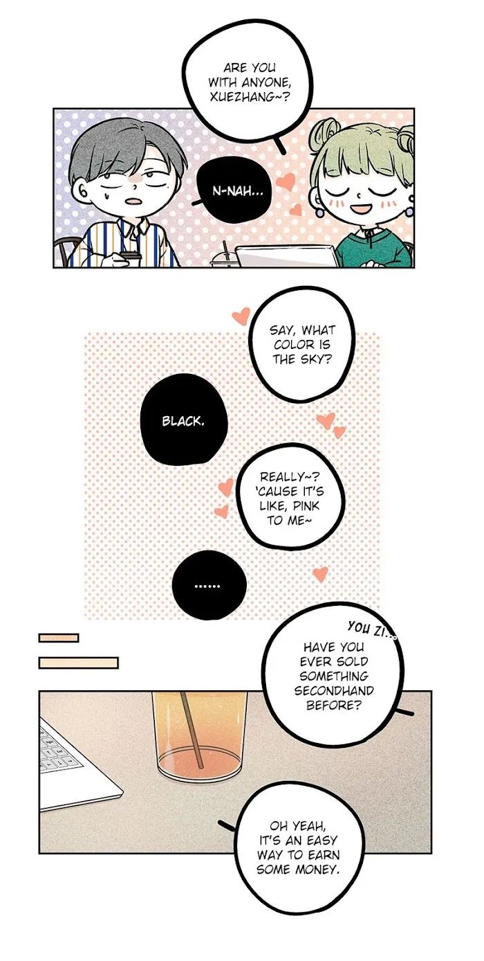 Two&Too Chapter 12 page 2 - 