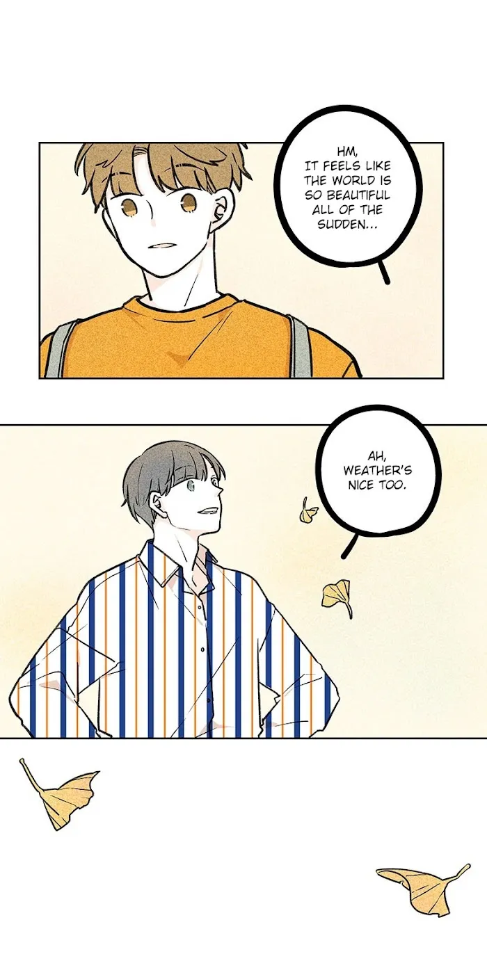 Two&Too Chapter 12 page 12 - 