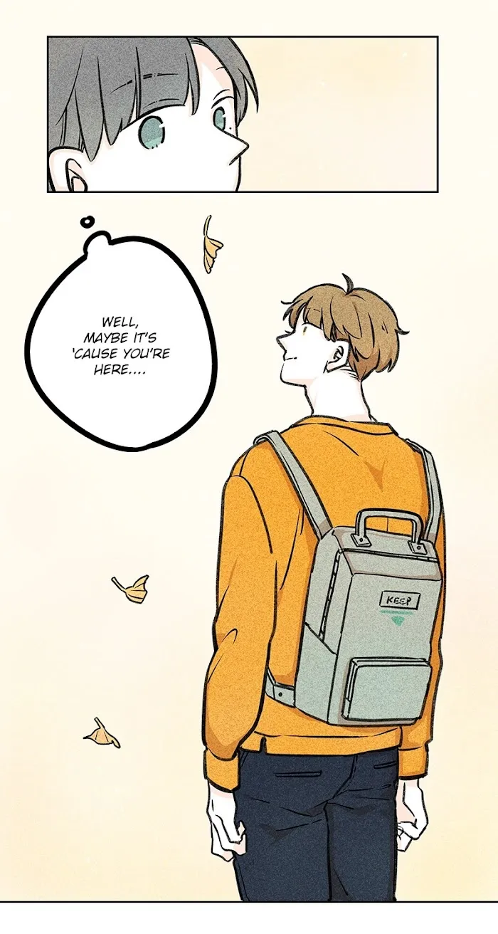 Two&Too Chapter 12 page 13 - 