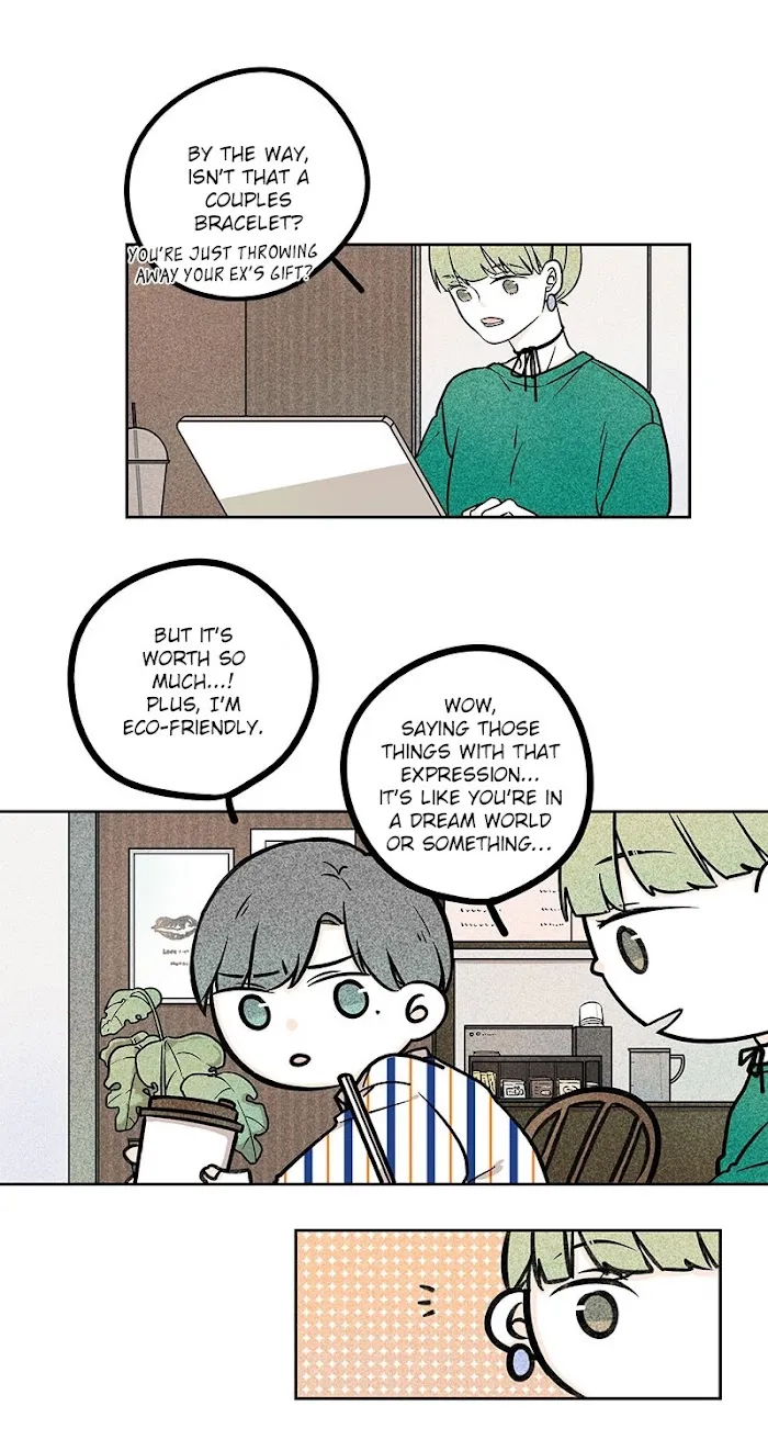 Two&Too Chapter 12 page 5 - 