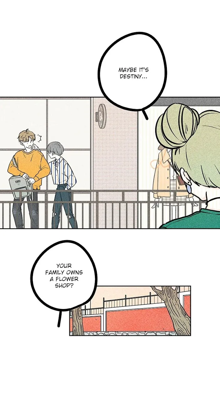 Two&Too Chapter 12 page 7 - 