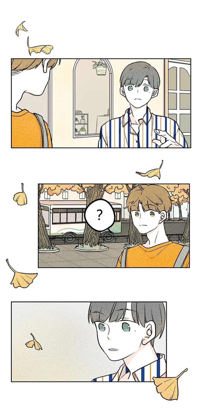 Two&Too Chapter 12 page 10 - 