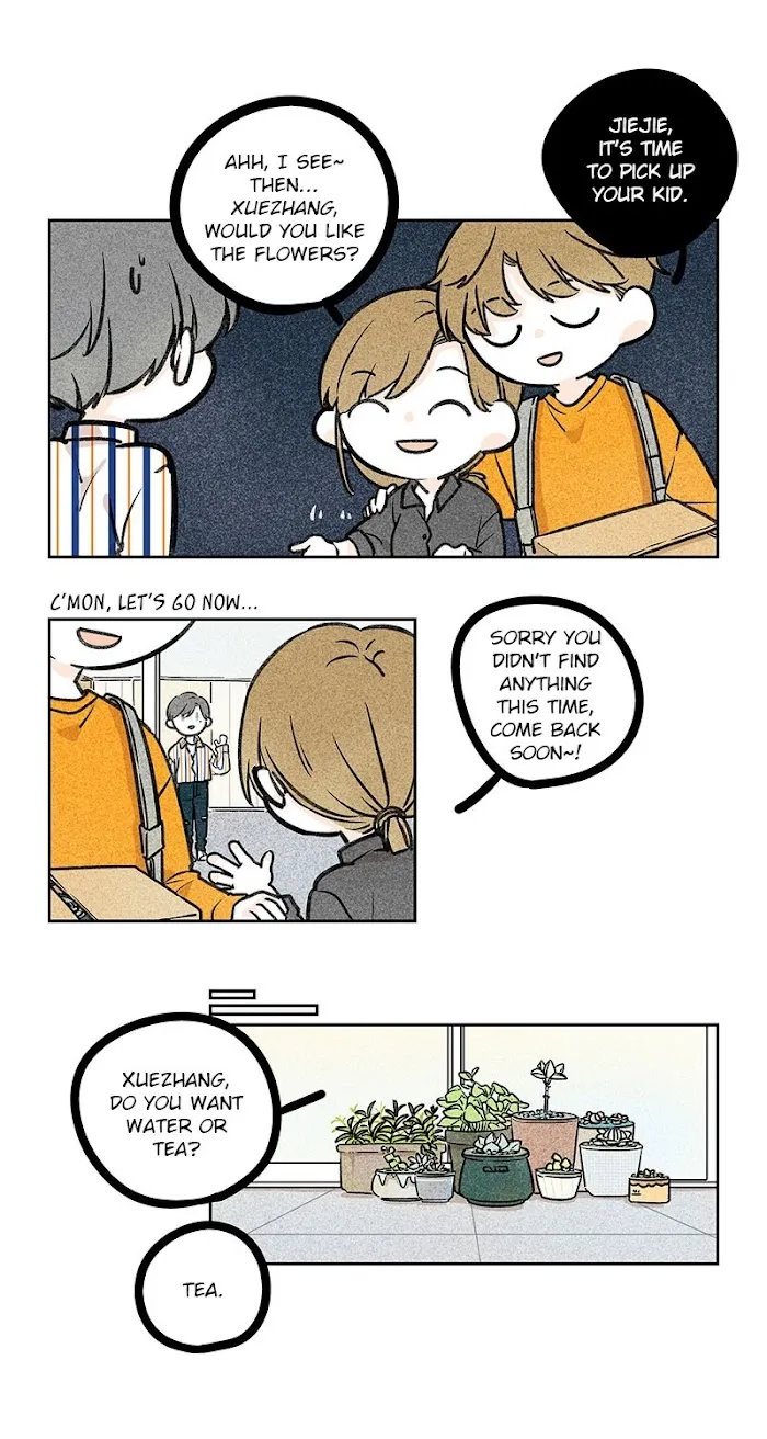 Two&Too Chapter 13 page 4 - 