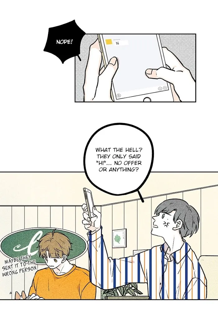 Two&Too Chapter 13 page 7 - 