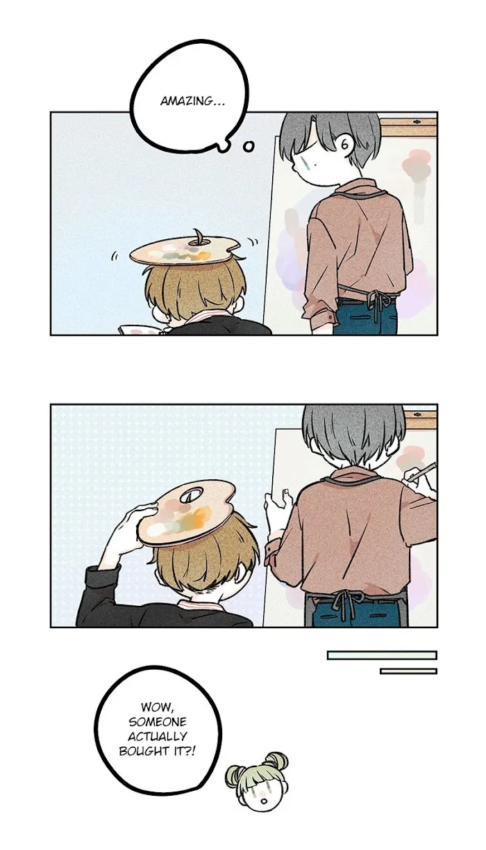 Two&Too Chapter 14 page 2 - 