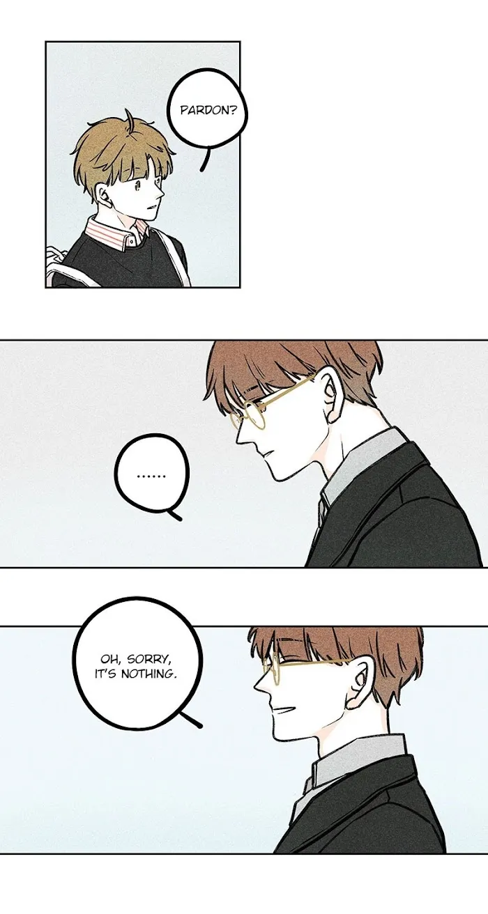 Two&Too Chapter 14 page 7 - 