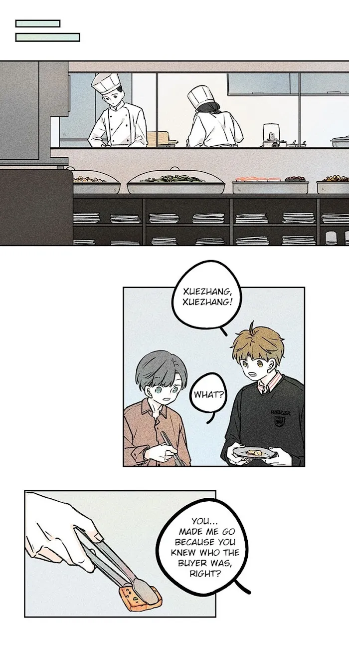 Two&Too Chapter 14 page 9 - 