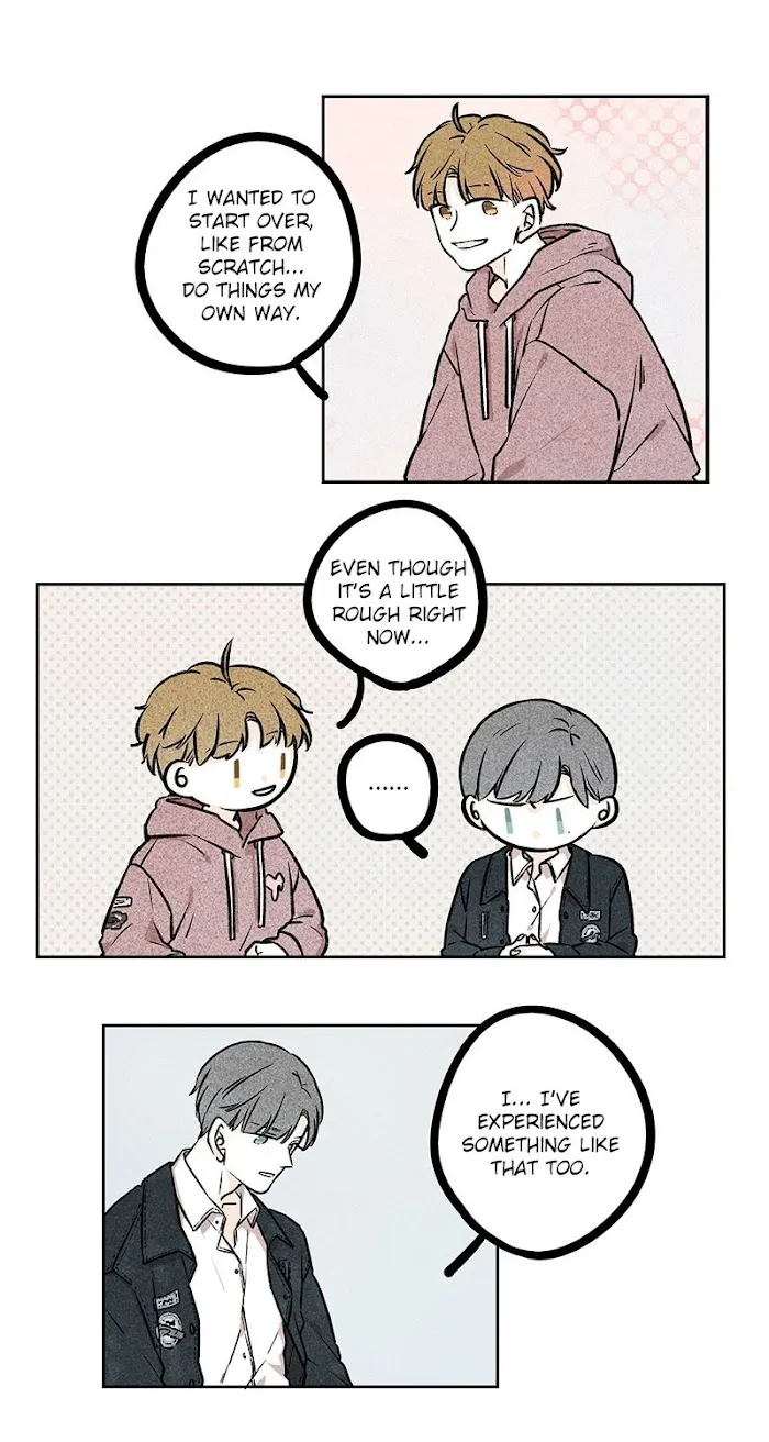 Two&Too Chapter 15 page 7 - 