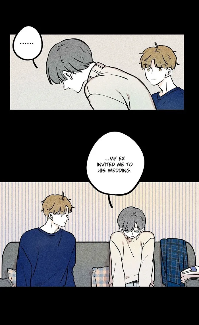Two&Too Chapter 19 page 5 - 